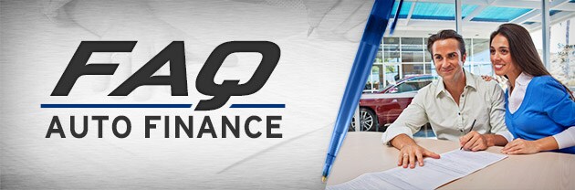 NickNicholasFord-Finance.jpg Auto Finance FAQ