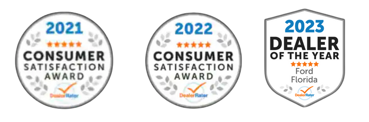 NNFord_DealerRater_2023-removebg-preview.png