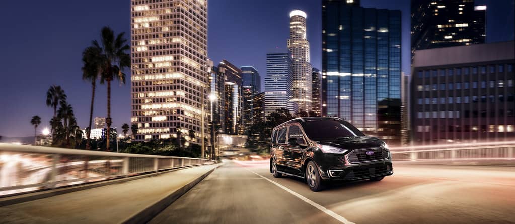 2021 Ford Transit | Nick Nicholas Ford | Inverness, FL 2021 Ford Transit | Nick Nicholas Ford | Inverness, FL