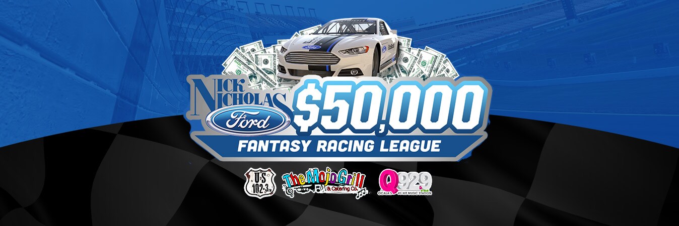 NickNicholasFord-RacingLeague-NickNicholasFord-RacingLeague-1348x450.jpg Nick Nicholas Ford Fantasay Racing League 2018