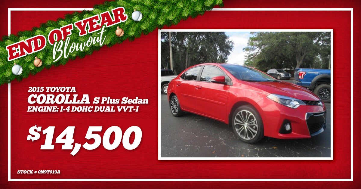 NickNicholasFord-Blowout-fbAd-0N9T019A.jpg 2015 Toyota Carolla