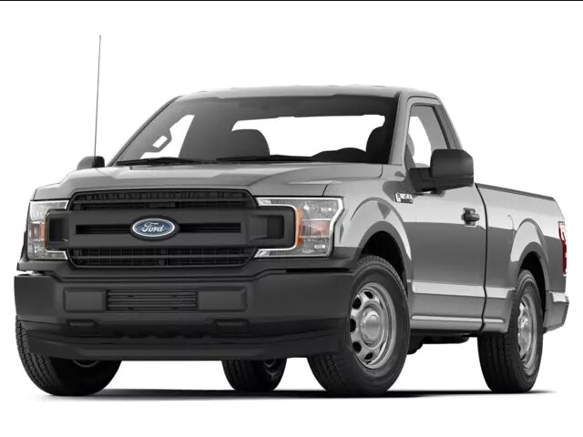2018 F150.PNG The new 2018 Ford F-150 at Nick Nicholas Ford in Inverness, FL