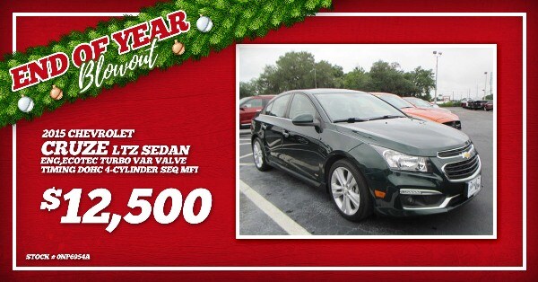 NickNicholasFord-Blowout-fbAd-0NP6954A.jpg 2015 Chevrolet Cruze