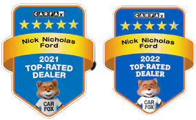 NN_CarFax-removebg-preview.png