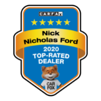 Untitled design (5).png