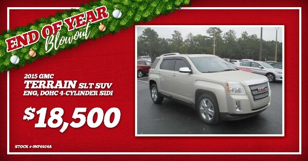NickNicholasFord-Blowout-fbAd-0NP6924A.jpg 2015 GMC Terrain