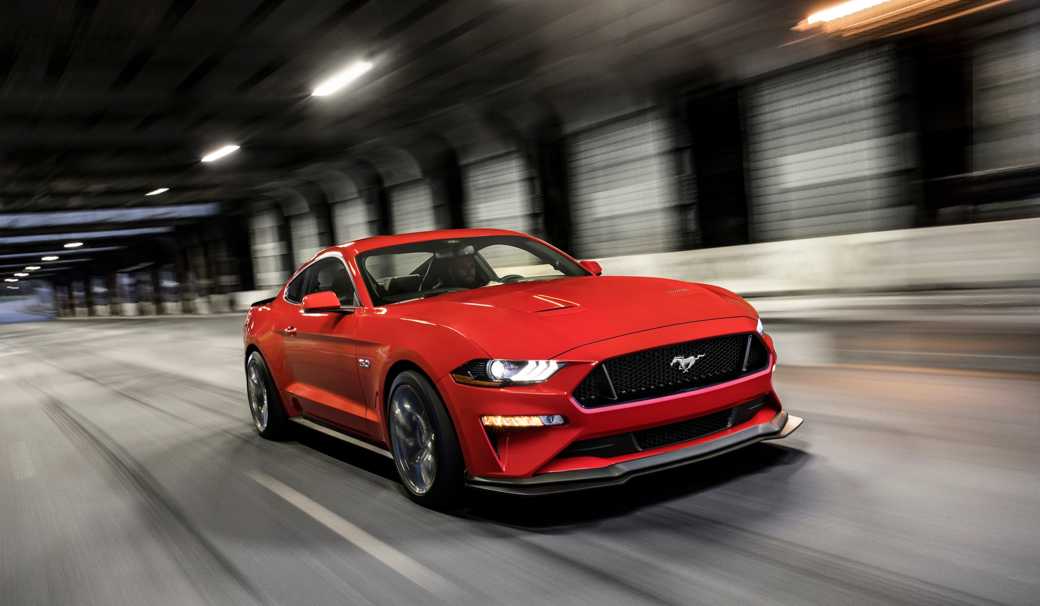 2019 Ford Mustang.jpg 2019 Ford Mustang
