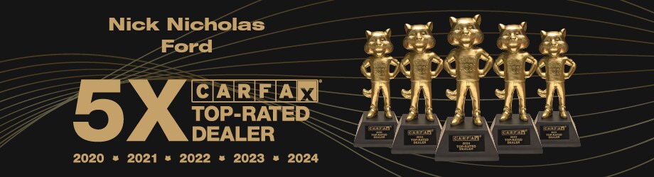 top-rated%20(1).png