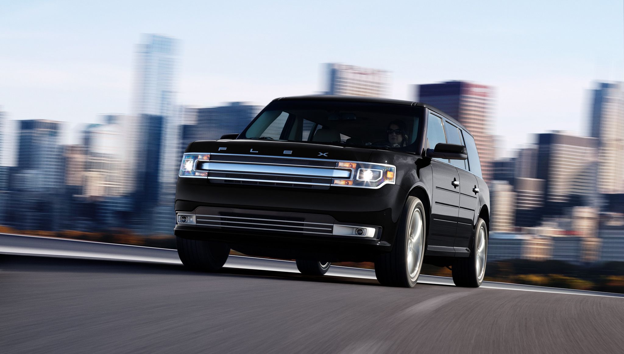 2018 Ford Flex.jpg 2018 Ford Flex
