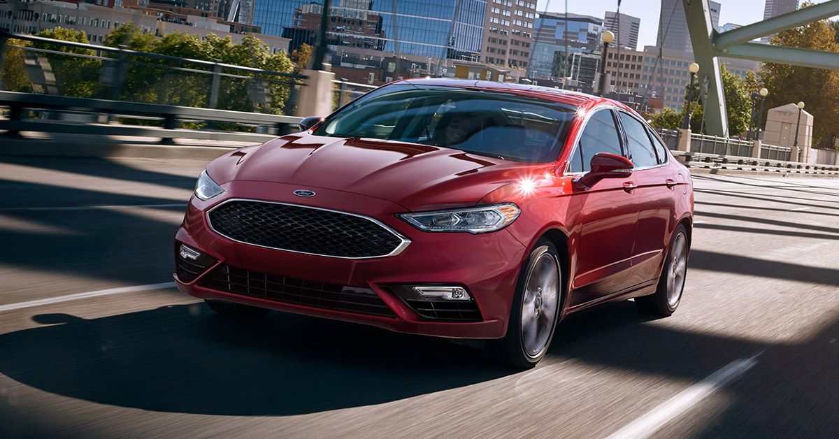 Ford Fusion.jpg Ford Fusion
