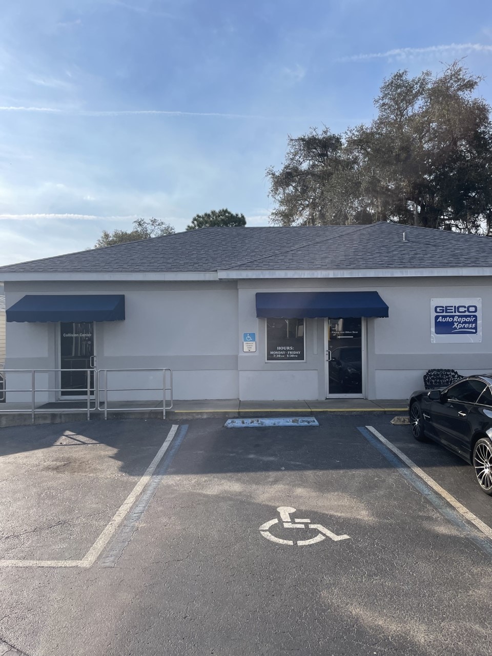 Collision Center Pic.jpg
