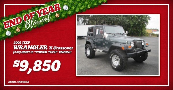 NickNicholasFord-Blowout-fbAd-0NP6987A.jpg 2003 Jeep Wrangler