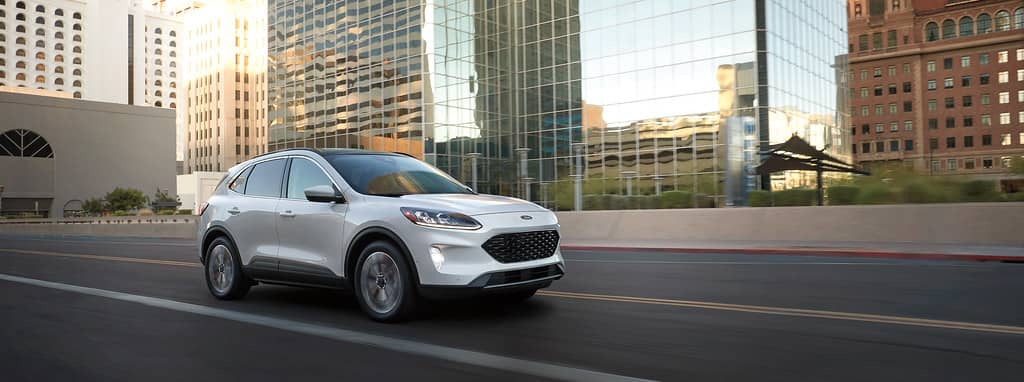 2023 Ford Escape | Nick Nicholas Ford | Inverness, FL 2023 Ford Escape | Nick Nicholas Ford | Inverness, FL