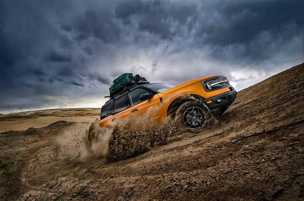 2021 Ford Bronco Sport | Nick Nicholas Ford | Inverness, FL 2021 Ford Bronco Sport | Nick Nicholas Ford | Inverness, FL