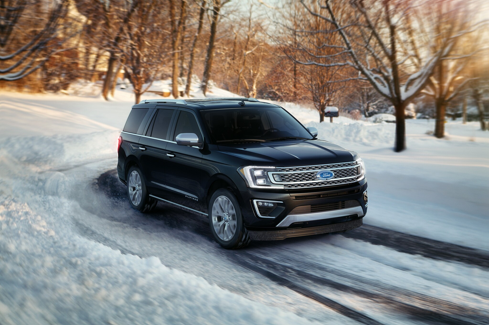 2019 Ford Expedition.jpg