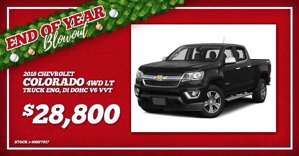 NickNicholasFord-Blowout-fbAd-00NP7017.jpg 2018 Chevrolet Colorado
