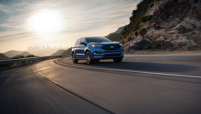 2019 Ford Edge.jpg 2019 Ford Edge