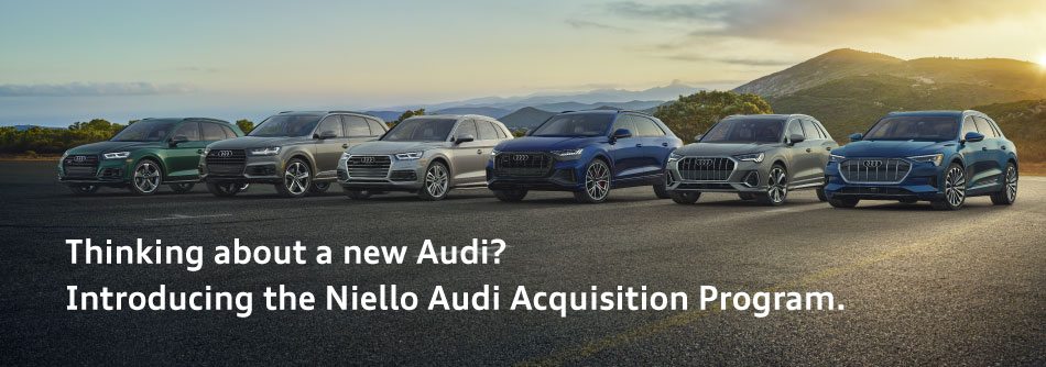 Audi - Acquisition Page Header.jpg