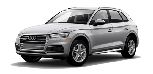 2018_Q5special.jpg