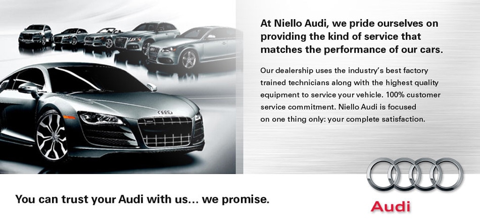 audi_service_banner_950w.jpg