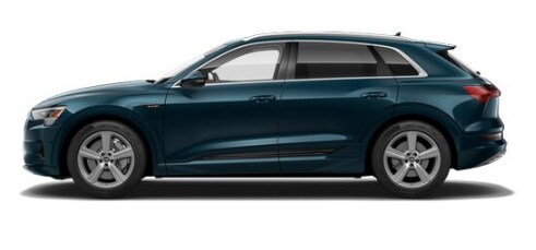 e-tron-2019.jpg