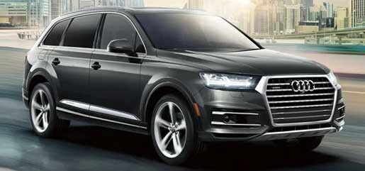 audiq72.0.jpg