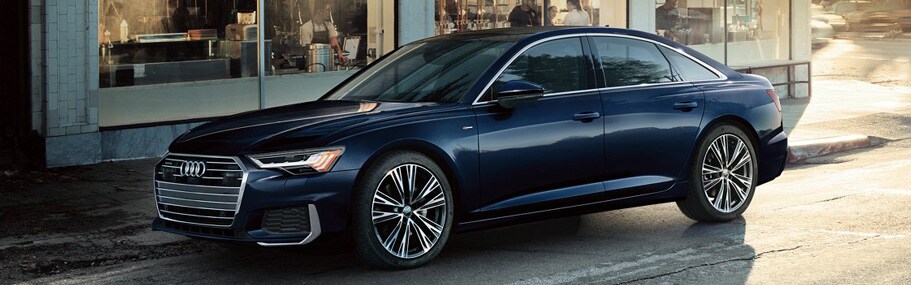 2019-Audi-A6-gallery-04.jpg