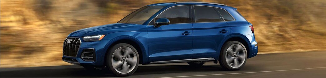 2021-q5.jpg