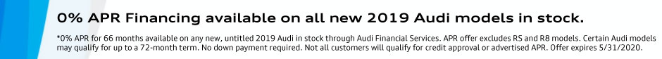 May 2020 - Audi 0% financing.jpg