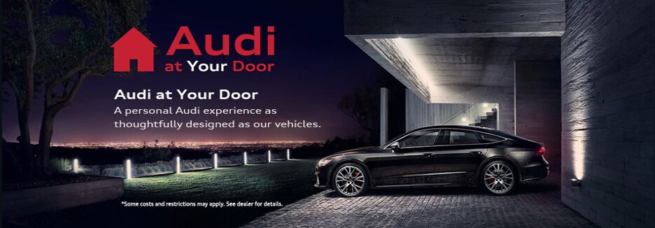 audi-at-your-door-sacramento.jpg