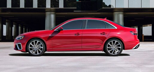 Audi-A4-v2.jpg