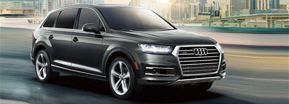 2019_Audi_Q7_Design_Ext_gallery_ProgressiveExteriorDesign.jpg
