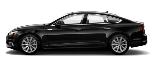 2018_A5_Sportback.jpg