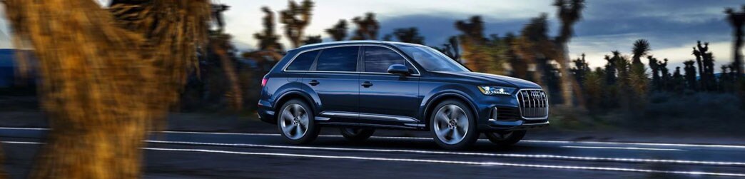 2021-Audi-Q7.jpg