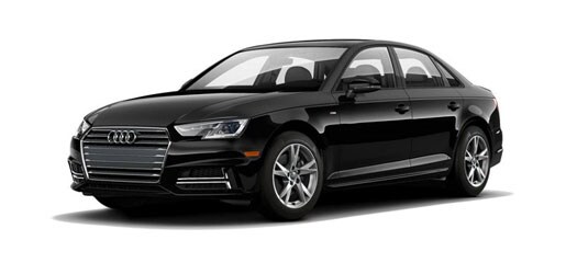 2018-Audi-A4-colorizer-Brilliant-Black.jpg