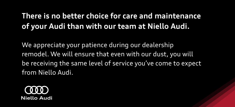 Service Page - Header Image.jpg