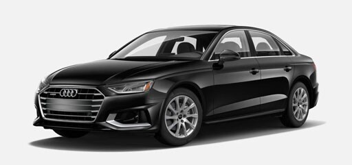 2021-A4-sedan.jpg