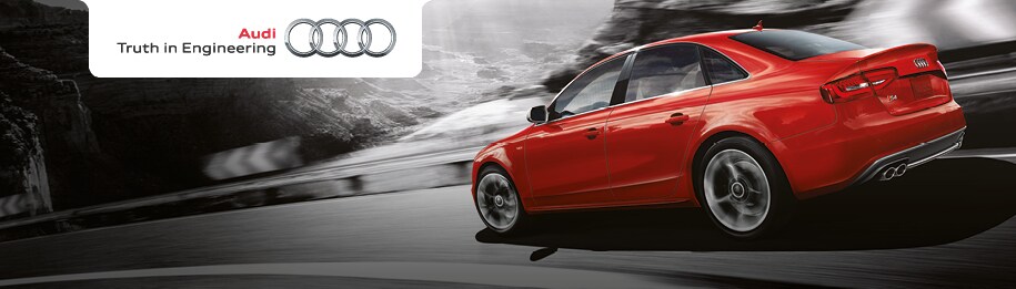 Niello Audi Reviews How To