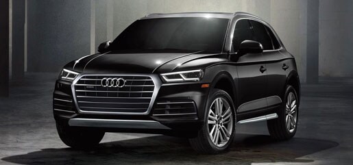 2020-Audi-Q5.jpg