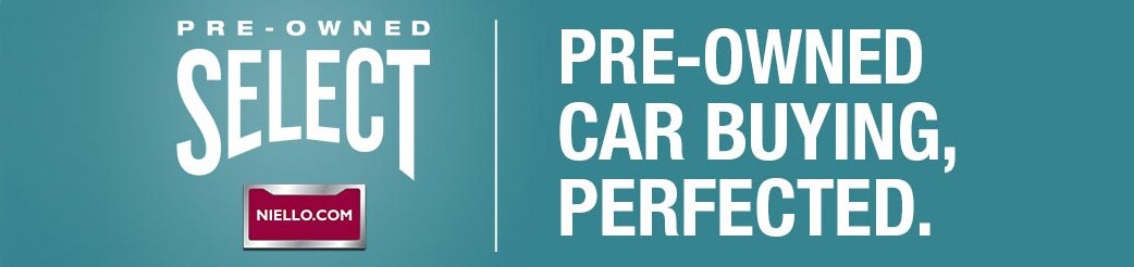 2017_pos_header.jpg