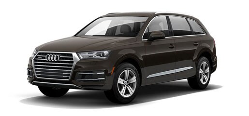 2018-Audi-Q7_Argus_Brown-v2.jpg