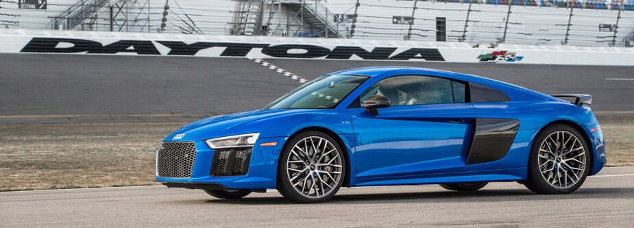 2017-Audi-R8-Niello-Audi-Sacramento-CA.jpg
