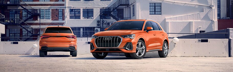 2019-audi-q3-pulse-orange-013.jpg