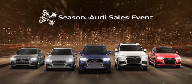 2018 Season of Audi Specials Page.jpg