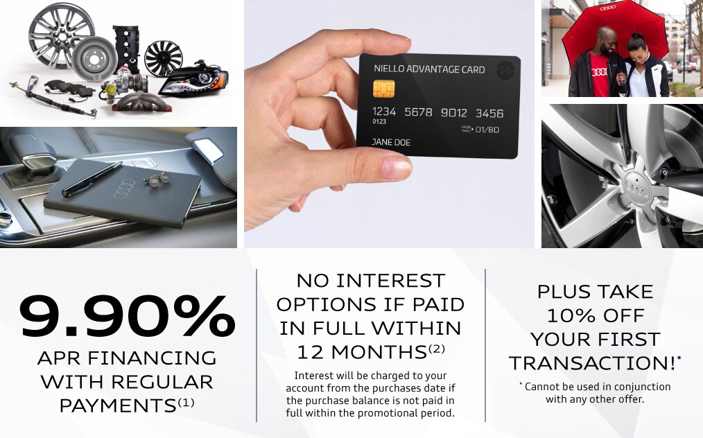 Audi - Advantage Card header.jpg