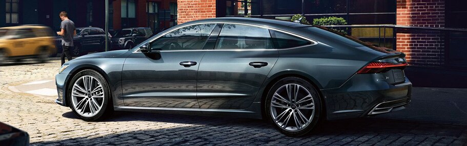 2019-Audi-A7-gallery-04.jpg