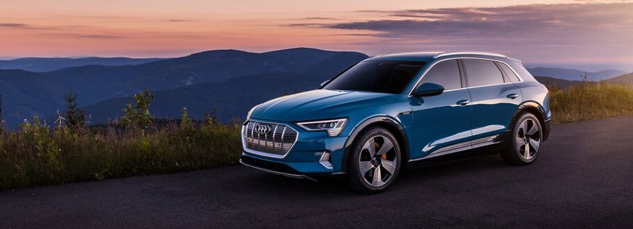 e-tron-header.jpg