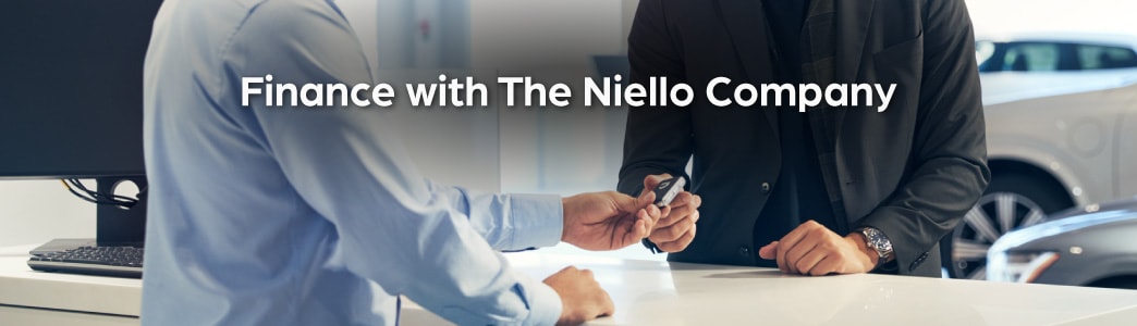 TNC_2022OCT-HeaderImage_1044x300_Finance.jpg