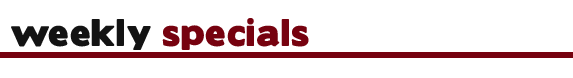 Weekly Specials Banners.png