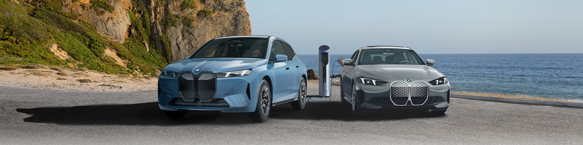 The Pros and Cons of EV Ownership